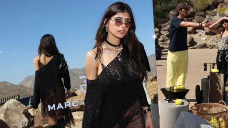 Снимка: Getty images