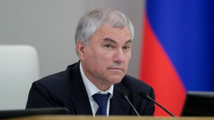 Снимка: архив, БГНЕС