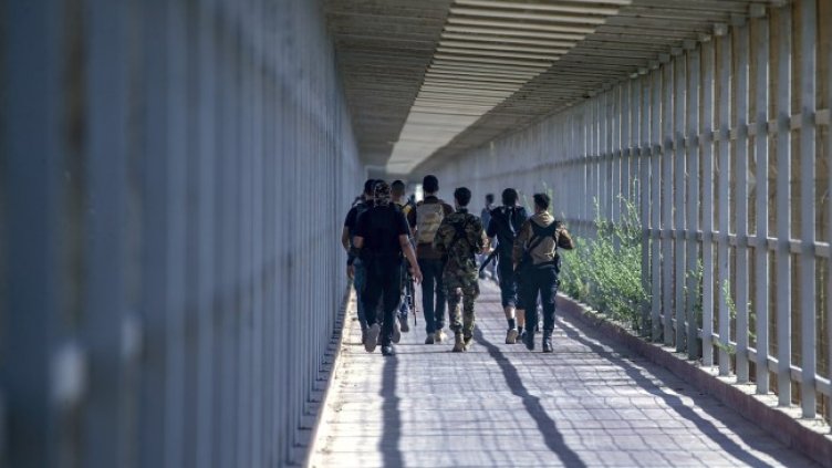 Снимка: архив, БГНЕС