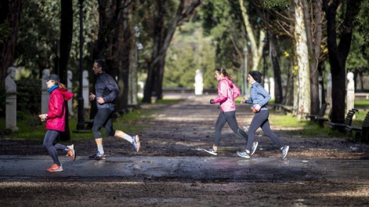 Снимка: архив, БГНЕС