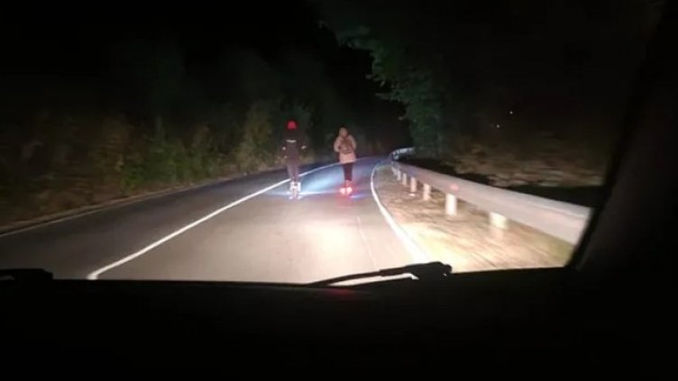 Снимка: Facebook