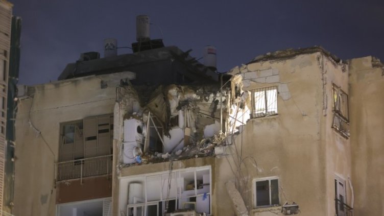 Снимка: архив, БГНЕС