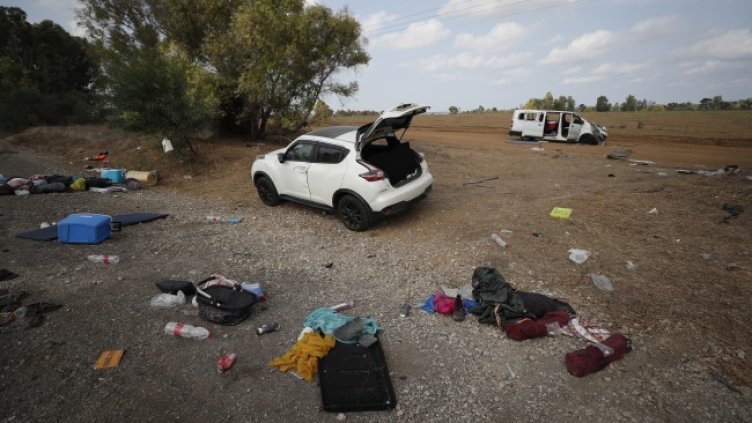 Снимка: архив, БГНЕС