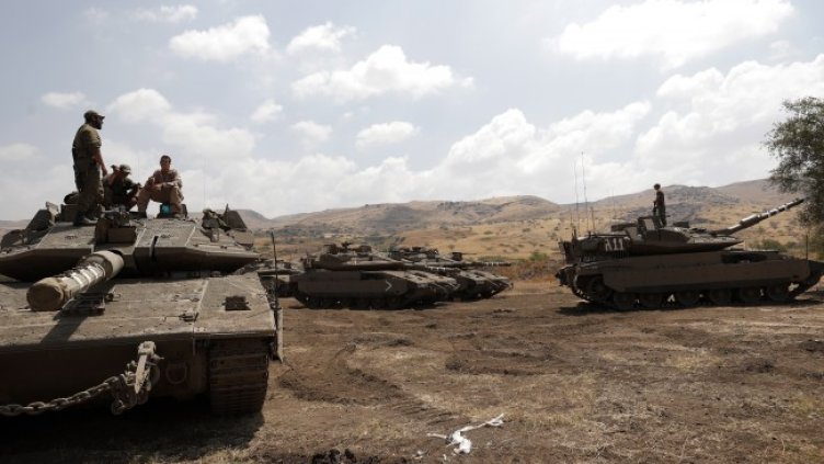 Снимка: Bloomberg TV Bulgaria