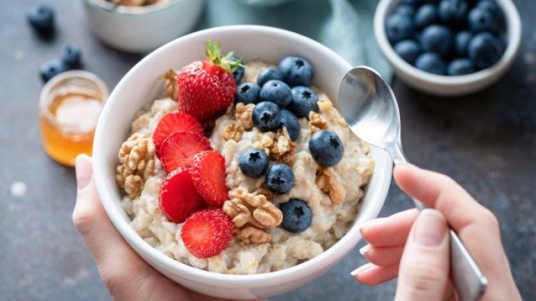 Снимка: Istock