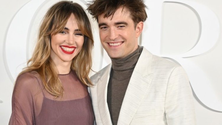 Снимка: Getty Images