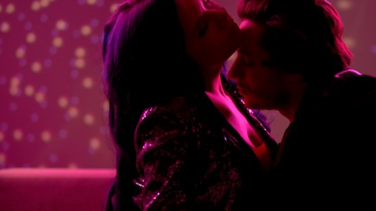 Снимка: iStock/Motortion