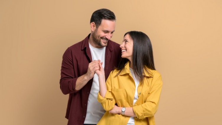 Снимка: Istock