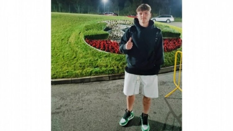 Снимка: БФС