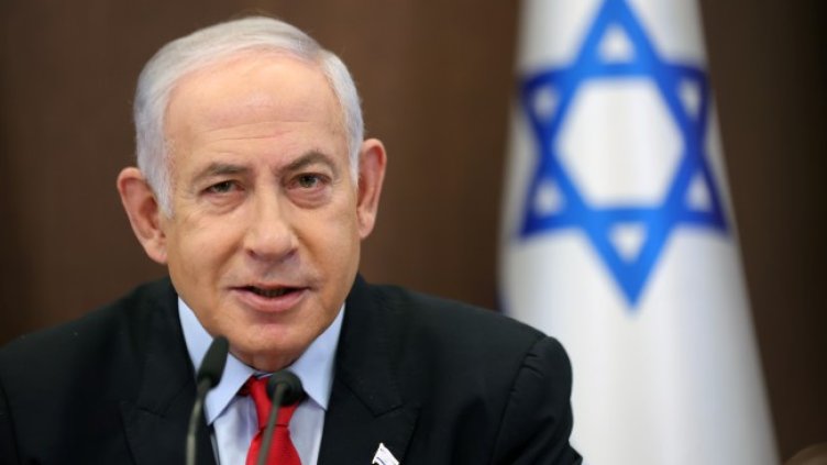 Снимка: архив, БГНЕС