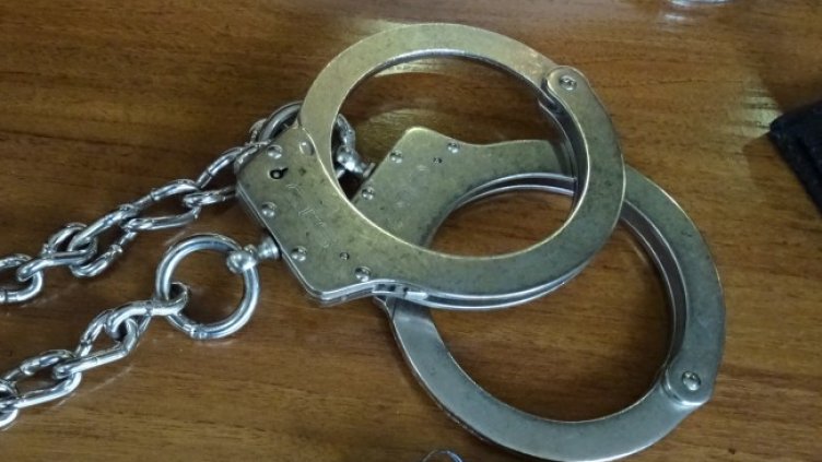 Снимка БГНЕС, архив