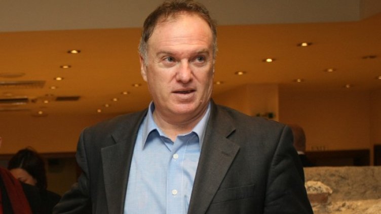 Снимка БГНЕС, архив