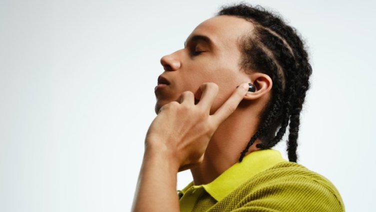 Слушалките Redmi Buds Pro 4 &ndash; вашият ключ към света на музиката