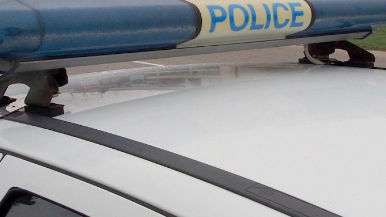 Снимка БГНЕС, архив