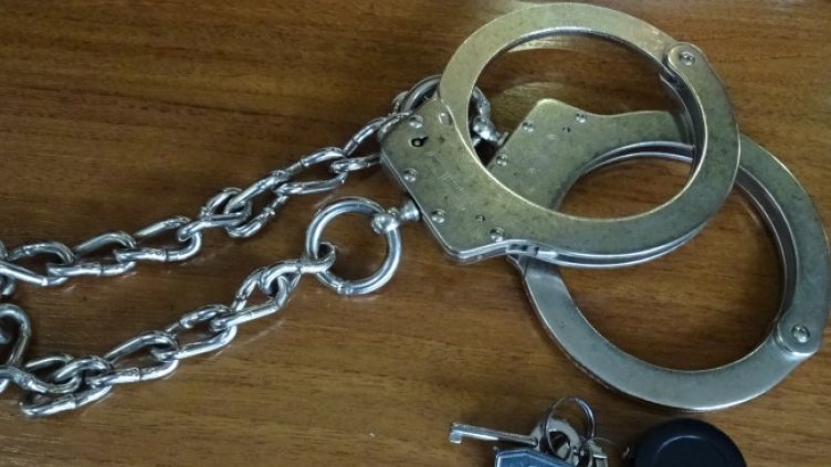 Снимка БГНЕС, архив