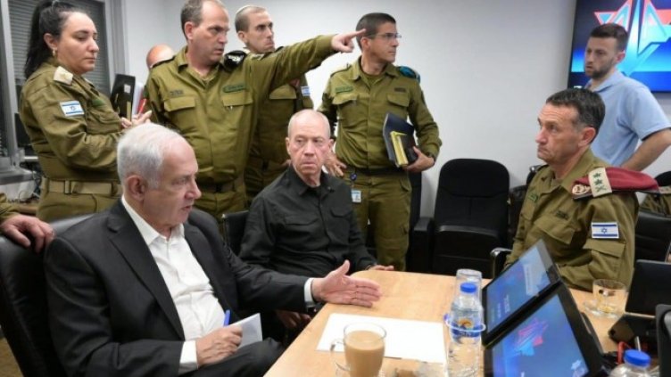 Снимка: БГНЕС/EPA