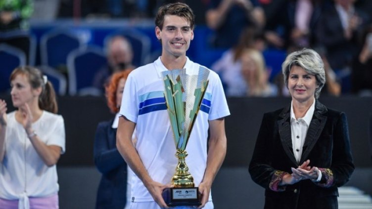 Снимка: Lap.bg