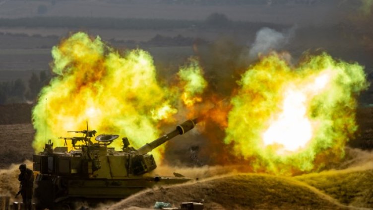 Снимка: БГНЕС/EPA