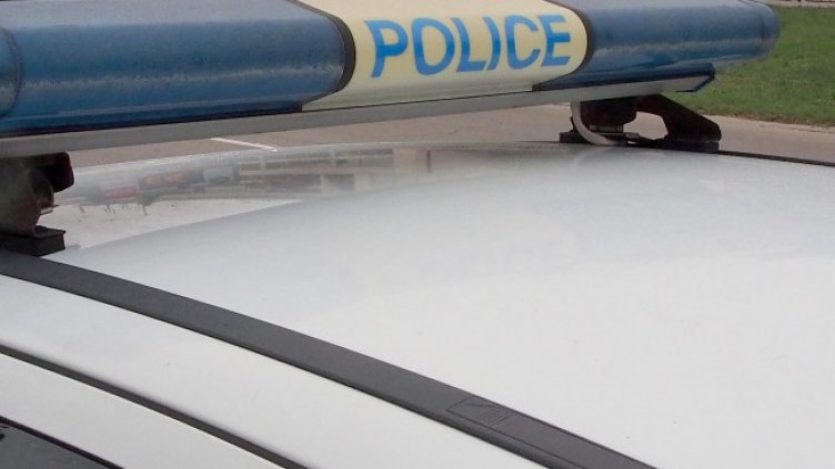 Снимка БГНЕС, архив