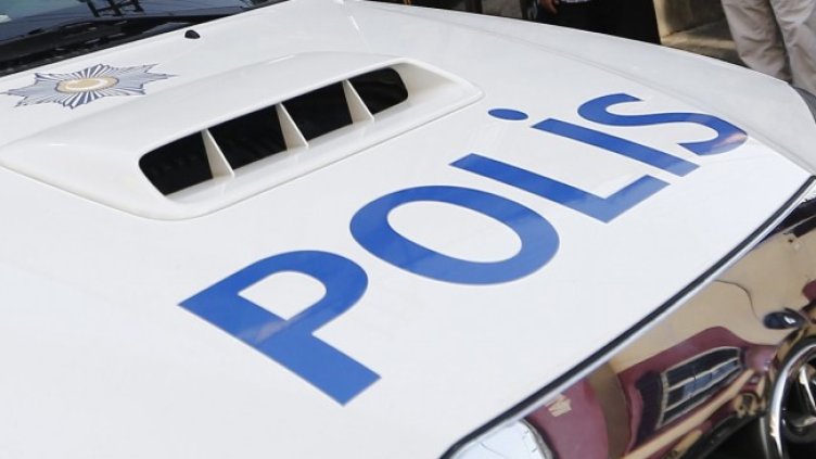 Снимка: архив, БГНЕС