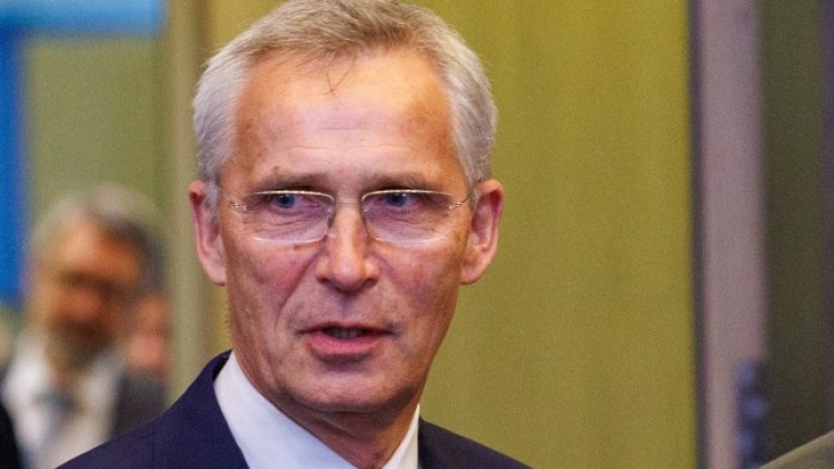 Снимка БГНЕС, архив