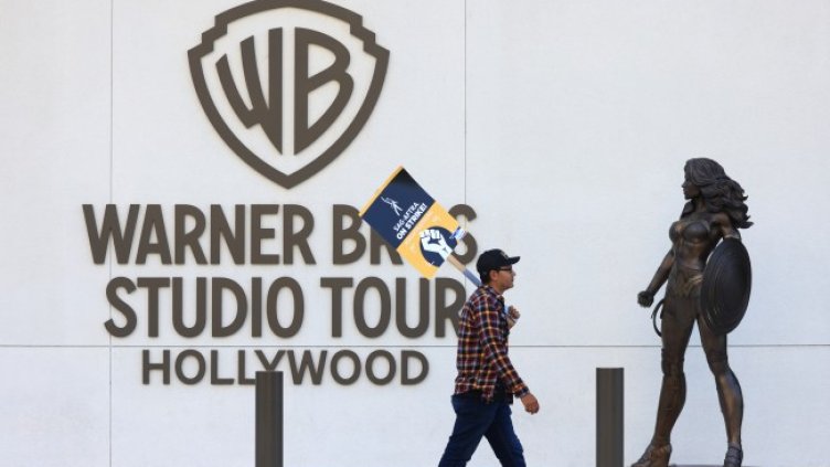 Снимка:  БГНЕС/EPA