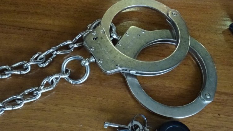 Снимка БГНЕС, архив