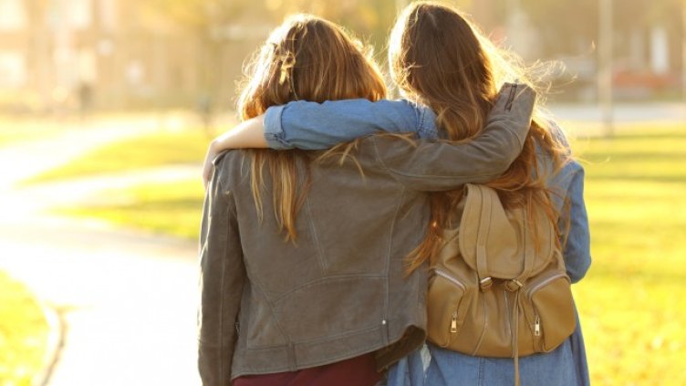 Снимка: iStock/AntonioGuillem