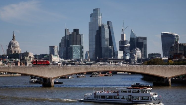 Снимка:  БГНЕС/EPA