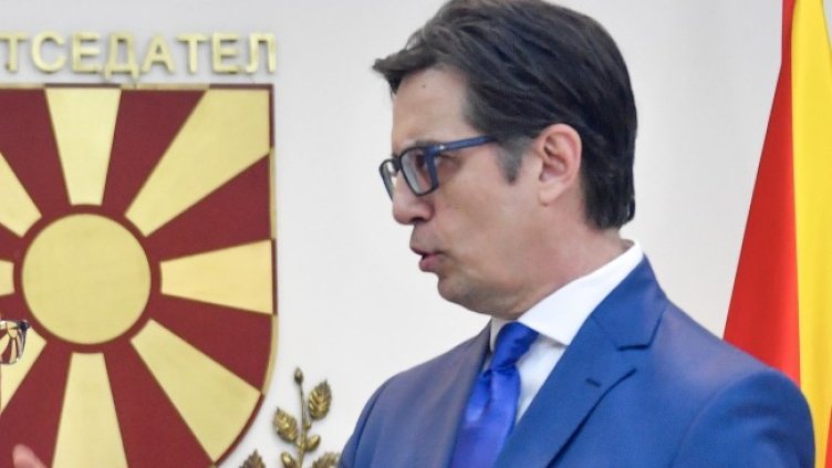 Снимка: архив, БГНЕС