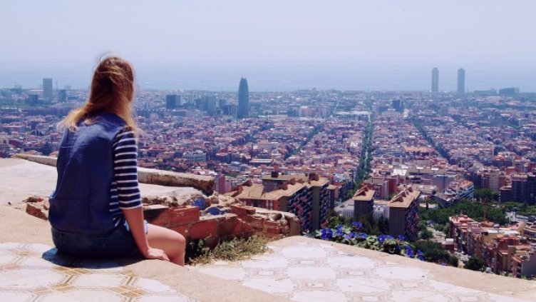 Снимка: Pixabay/tiburi