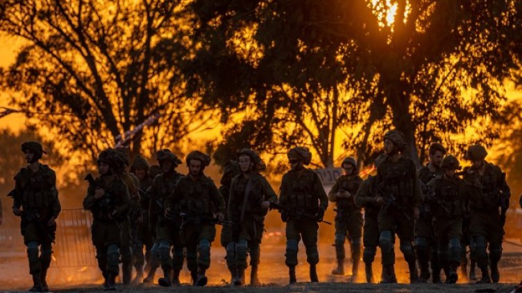 Снимка: архив, БГНЕС