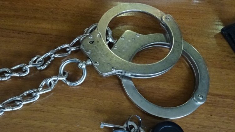 Снимка БГНЕС, архив