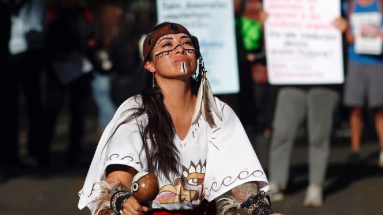 Снимка БГНЕС, архив