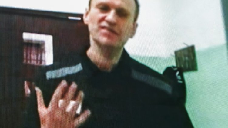 Снимка БГНЕС, архив