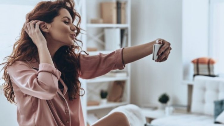 Снимка: Istock