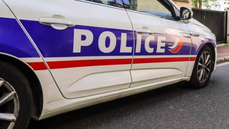 Снимка: архив, БГНЕС