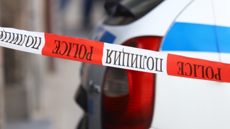 Снимка БГНЕС, архив