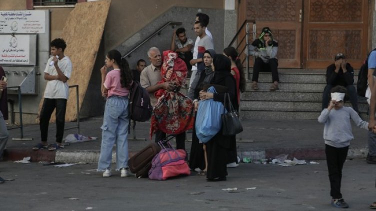 Снимка: архив, БГНЕС