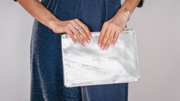 Снимка: iStock/Elena Boltunova