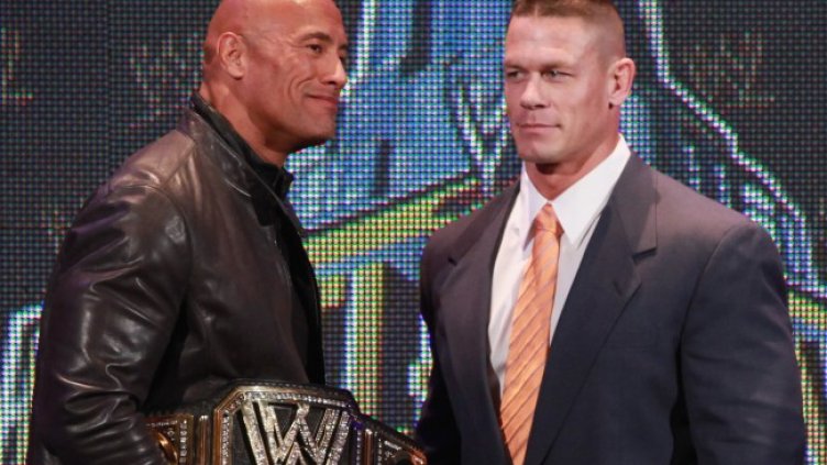 Снимка: Getty Images