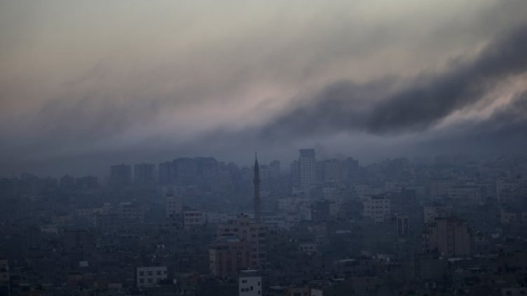 Снимка: архив, БГНЕС