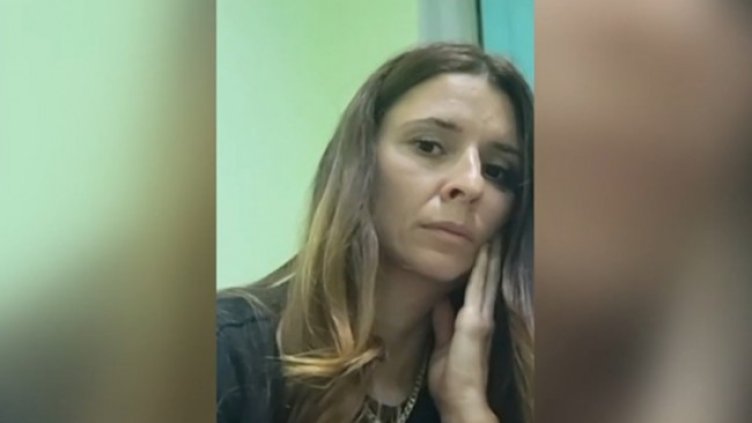 кадър: Нова тв