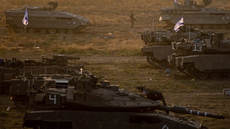 Снимка: архив, БГНЕС