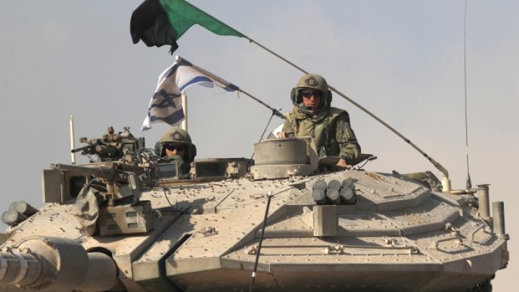 Снимка: архив, БГНЕС