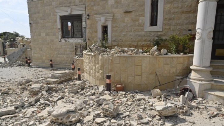 Снимка: архив, БГНЕС