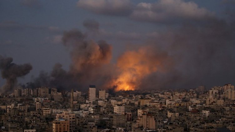 Снимка: архив, БГНЕС