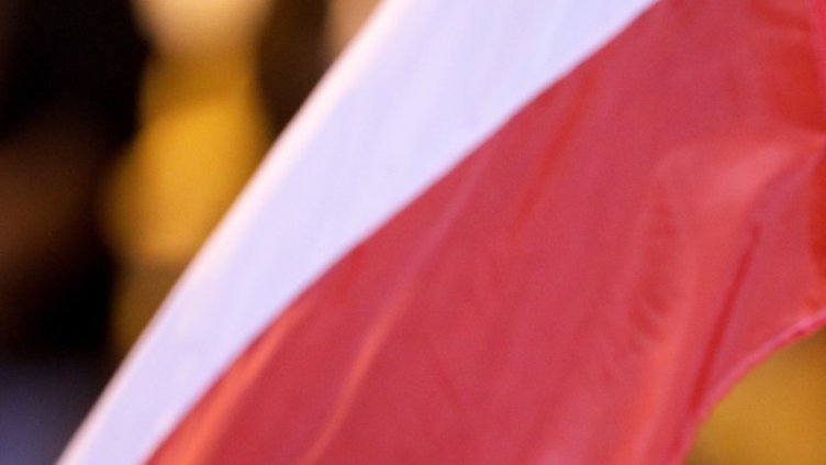 Снимка: архив, БГНЕС