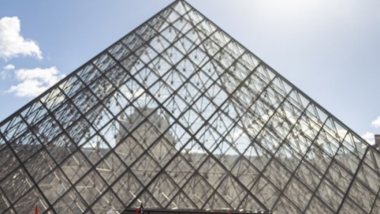 Снимка: архив, БГНЕС