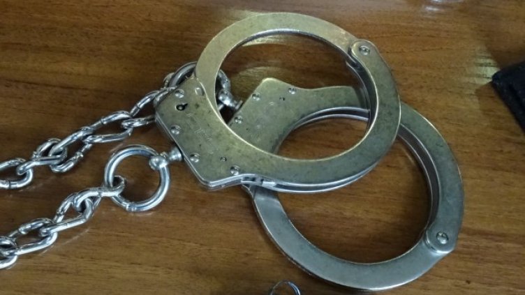 Снимка БГНЕС, архив